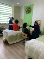 点击看大图 -变美丽半永久纹眉连锁·机器野生眉•洗眉