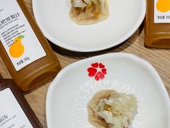 -阳阳中国饭(北京荟聚店)