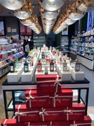 点击看大图 -AFIONA妍丽