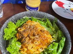 -Mesa Madre梅萨妈妈·Bintana(国贸店)