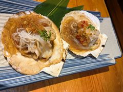 -三月居酒屋(青年大街店)