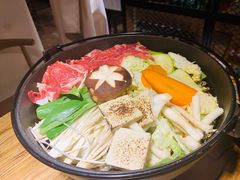 -九元重庆火锅(柳巷店)