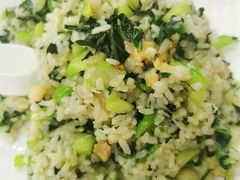 -协和菜馆(凤凰街店)