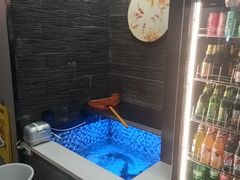 -韩麦大冷面(桂花街直营店)