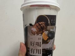 -炖物24章·顺时轻养茶(黄龙店)