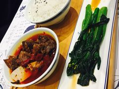 -文叔·湖北名小吃·小龙虾(华强北店)