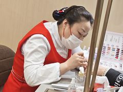 -海底捞火锅(吾悦广场店)
