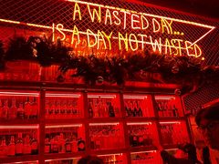 -The Drinkery (瑞金店)