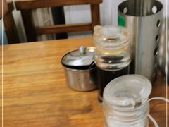 -秦豫肉夹馍(东羊市店)