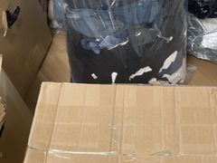 -蚂蚁搬家成都打包搬运公司