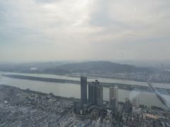 -长沙尼依格罗酒店