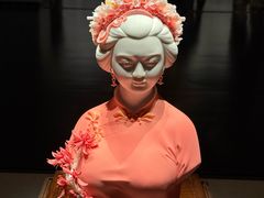 -中国闽台缘博物馆