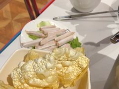 -八合里潮汕鲜牛肉火锅(吉大店)