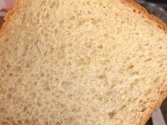 -爸爸糖吐司面包(大连高新锦辉商场店)
