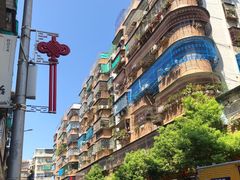 -龙眼市场(龙眼南路店)