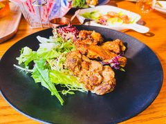 -SEN CASTLE城堡西餐(创意设计中心店)