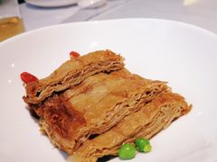 素烧鹅-知味观(湖滨总店)