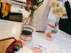 -姆们M Sweetie Cake(五道口店)