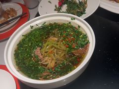 -阿明小菜·海鲜·上海菜(梅陇店)