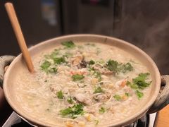 -鳥喜Toriki怀石烧鸟料理