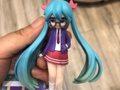 -泡泡玛特POPMART(上海环球港店)