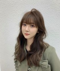 -丝语萱形象