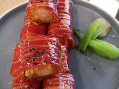 -点都德(北京路贰店)