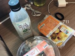 -德记潮州菜馆(卑路乍街)