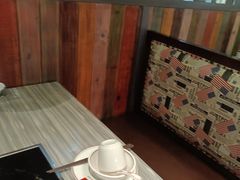 -湘当爱·鲜煮现炒(松岗立业路店)