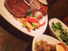iphone_upload_pic-澳美客(铜锣湾翡翠明珠广场店)