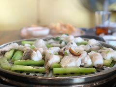 -阿多私房菜(顺德店)