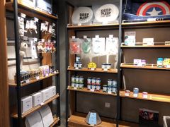 -PETKIT小佩宠物·低压洗护(国顺东路店)