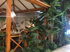 -青柠记忆泰式海鲜火锅(合生汇购物中心店)
