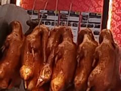 -陈鹏鹏潮汕菜(欢乐海岸 海边景观店)