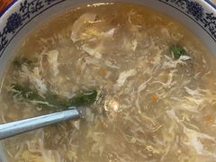 -大城小院饭店(博隆广场虹桥店)