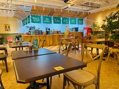 -笠小妹越南粉(新城科技园店)