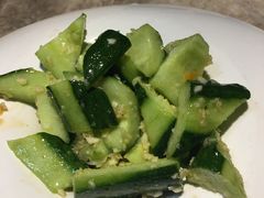 -沪小胖小龙虾(淮海中路旗舰店)