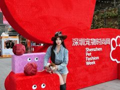 -OCT PARK欢乐时光