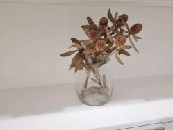 -YESIDO椰岛造型烫发染发