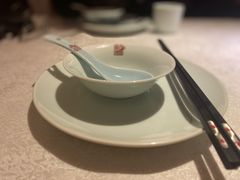 餐具摆设-乾园(天河城店)