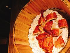 -胡桃里音乐酒馆(海雅缤纷城店)