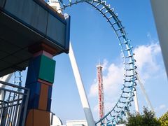 -厦门方特梦幻王国