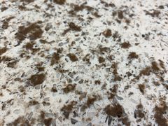 -雪熊哈尔滨烧烤·精酿啤酒·砂锅(中央胜境店)