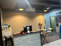 -AC健身·运动康复工作室(千灯湖店)
