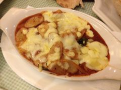iphone_upload_pic-嘉喜来比萨(罗马花园店)