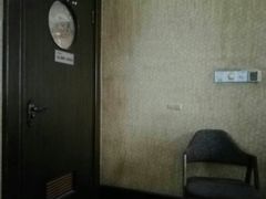 -迪欧咖啡·中西餐融合菜(平江万达旗舰店)