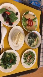 -月之旅·尊 高端月子会所(科馨别墅一店)