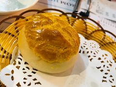 -点点心点心专门店(湾仔店)