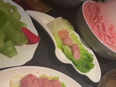 -红运火锅·中国名火锅·国风演绎(省体店)