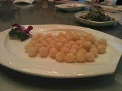android_upload_pic-古南都·江苏酒家(建宁路店)